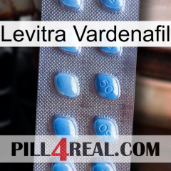 Levitra Vardenafil viagra3